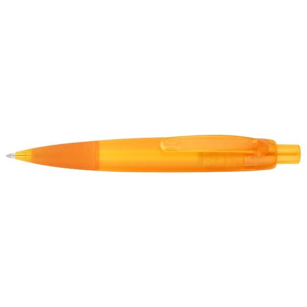 Bolígrafo Promocional Gross