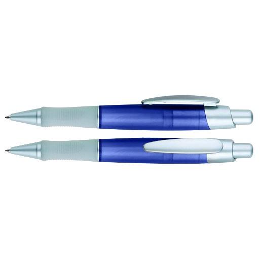 Bolígrafo Plástico Discovery