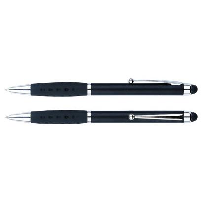 Bolígrafo Touch-Screen Stylus