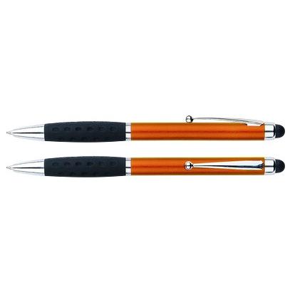 Bolígrafo Touch-Screen Stylus