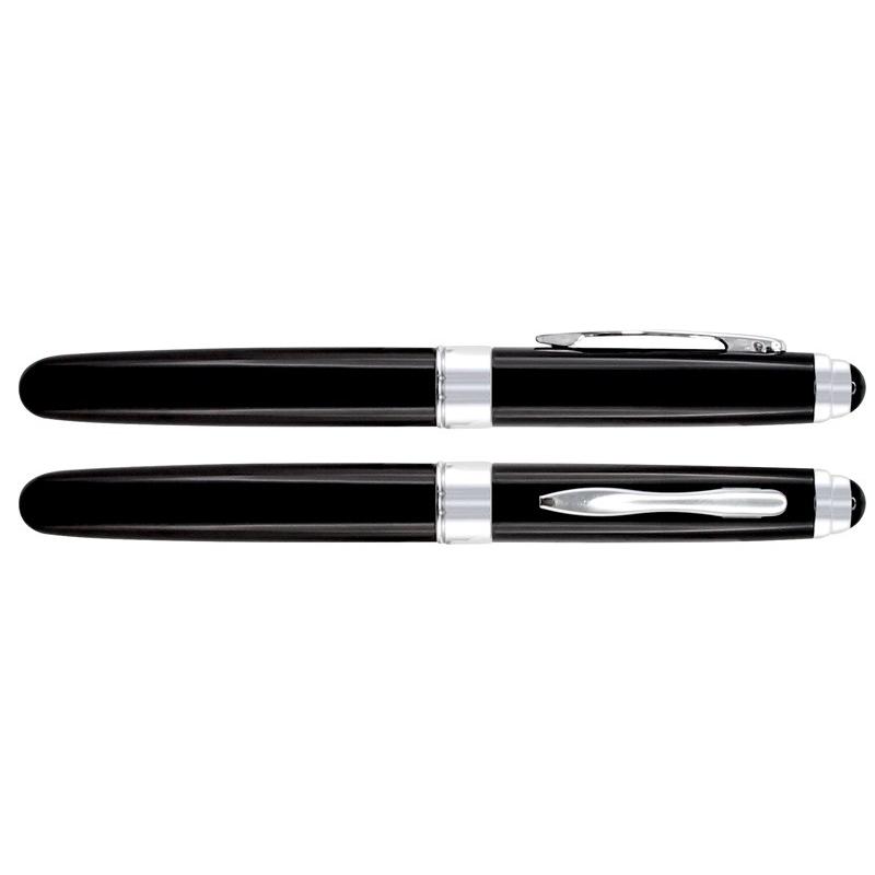 Deluxe Roller Pen