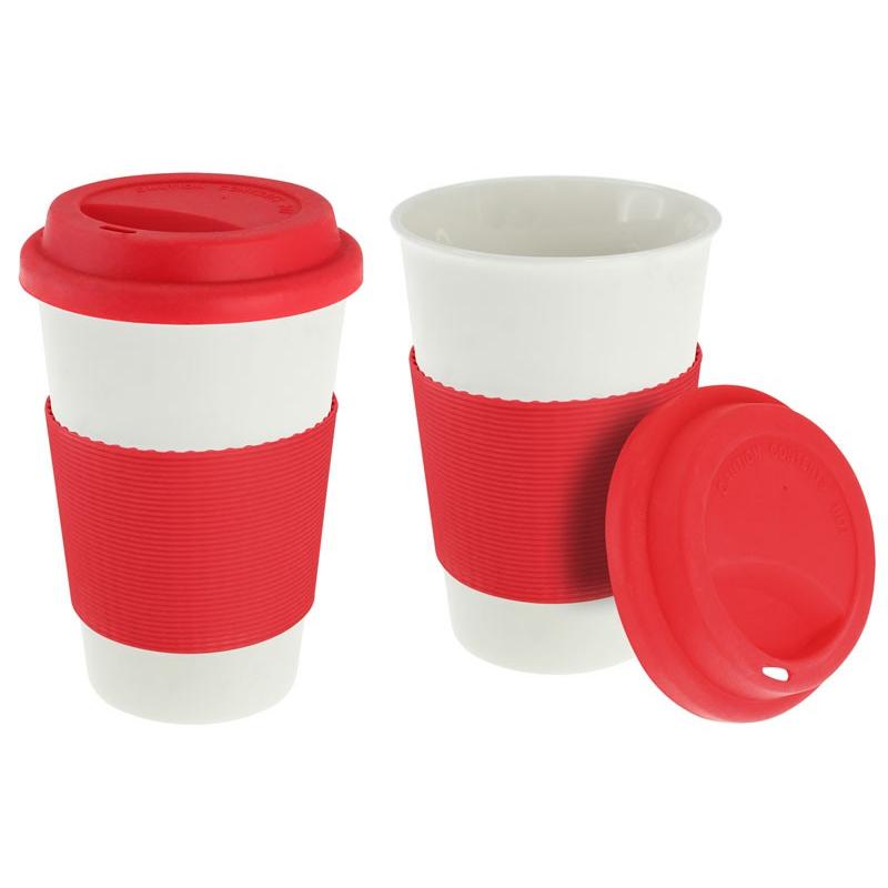 Vaso Cerámico 450cc