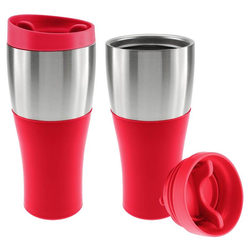 Coffee Mug PP-FRESH 500cc