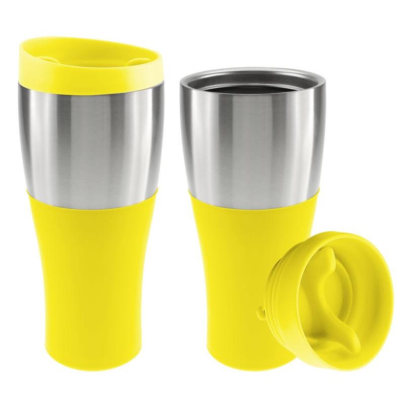 Coffee Mug PP-FRESH 500cc