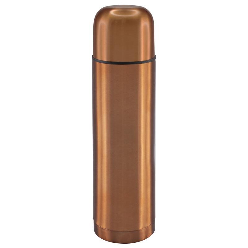 Termo Cobre 500cc