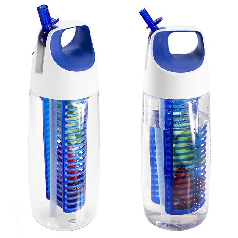 "Frutty" Sport Bottle 700cc