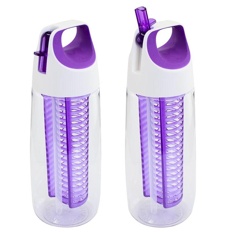 "Frutty" Sport Bottle 700cc