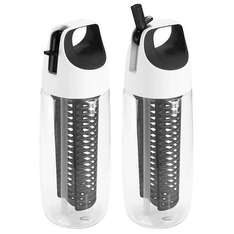 "Frutty" Sport Bottle 700cc