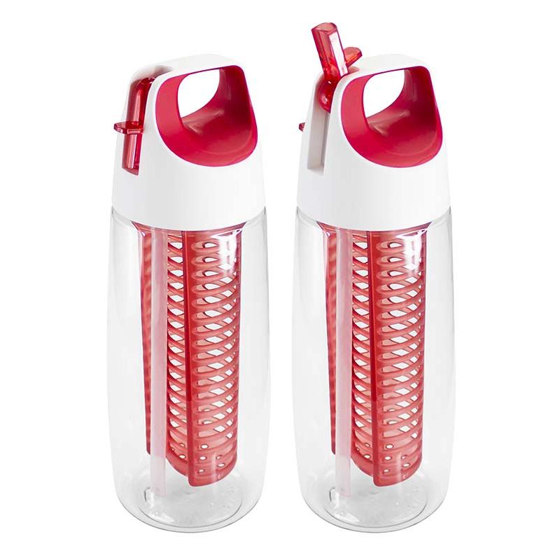 "Frutty" Sport Bottle 700cc