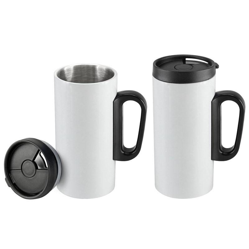 Coffee Mug Slim 250 cc