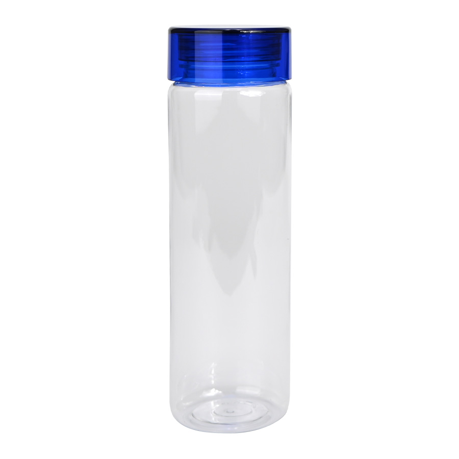 Botella PET "LOUIS" 600cc