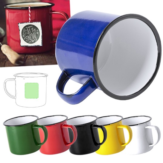 TAZA WILEM