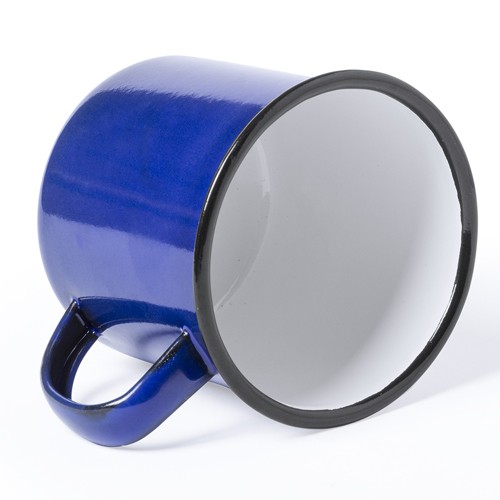 TAZA WILEM