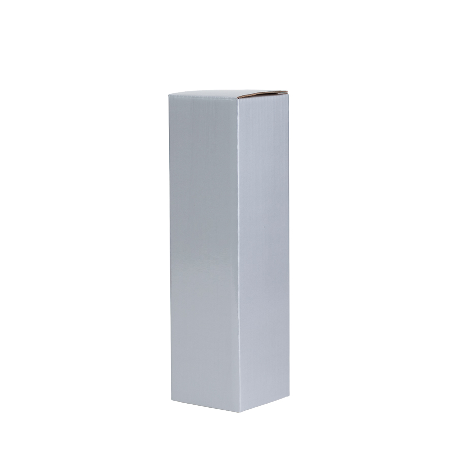 Botella de Aluminio 750cc
