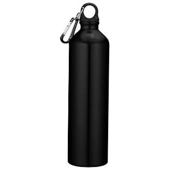 Sport Bottle de Aluminio 800cc