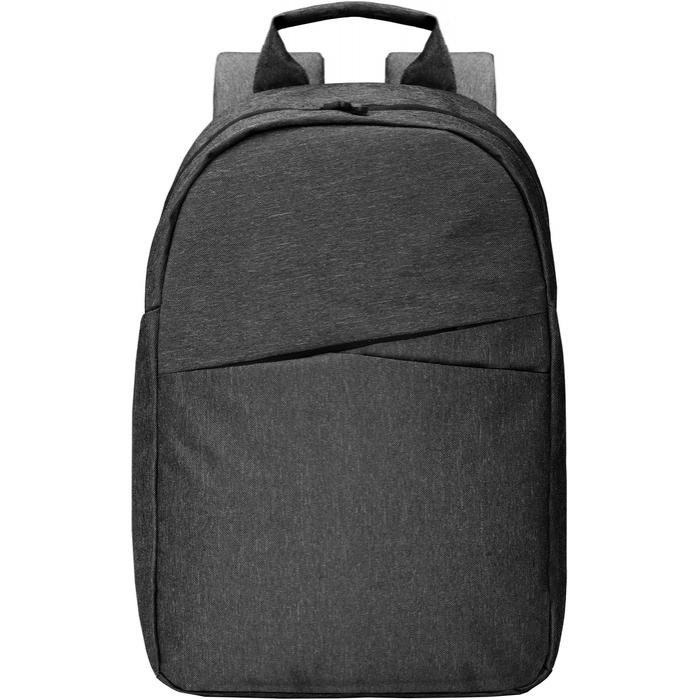MOCHILA "DEEP"