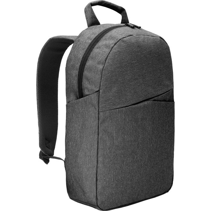 MOCHILA "DEEP"