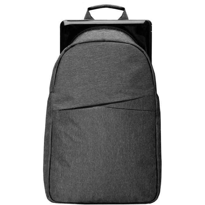 MOCHILA "DEEP"