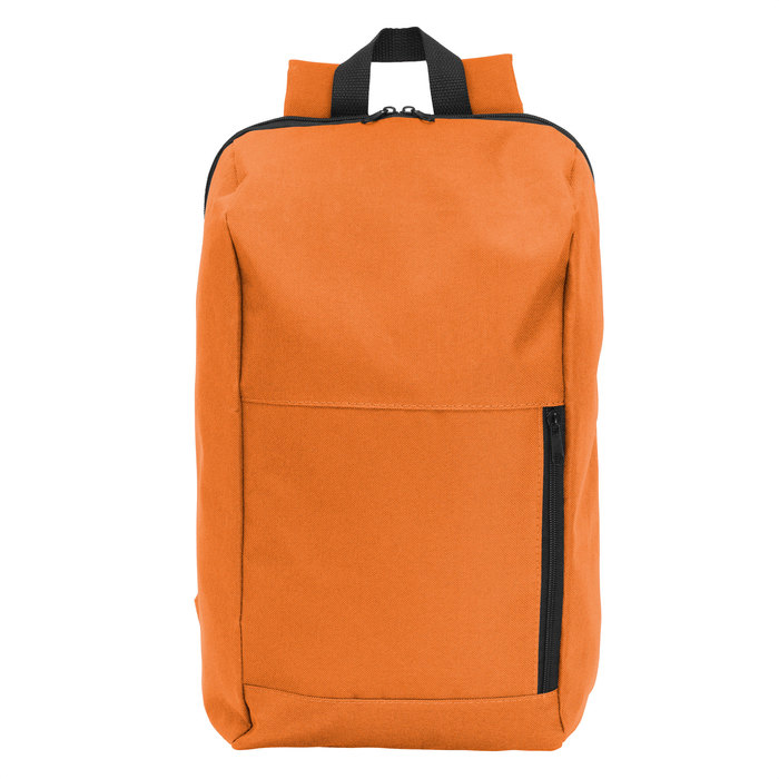 Mochila "GAMA"