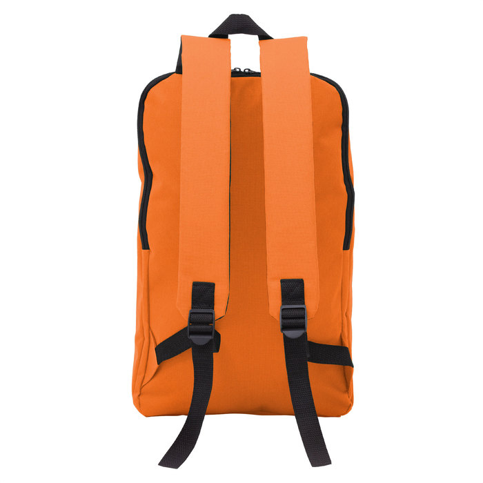 Mochila "GAMA"
