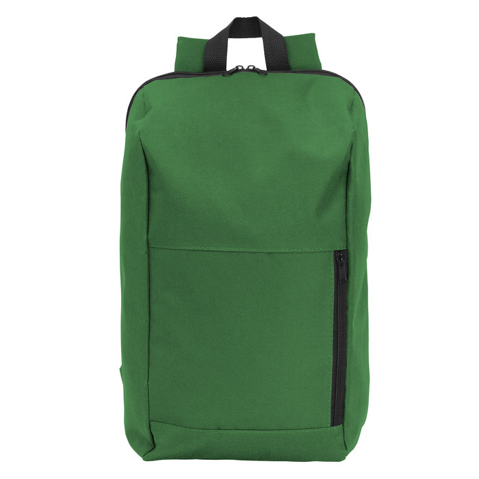 Mochila "GAMA"