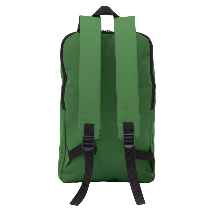 Mochila "GAMA"