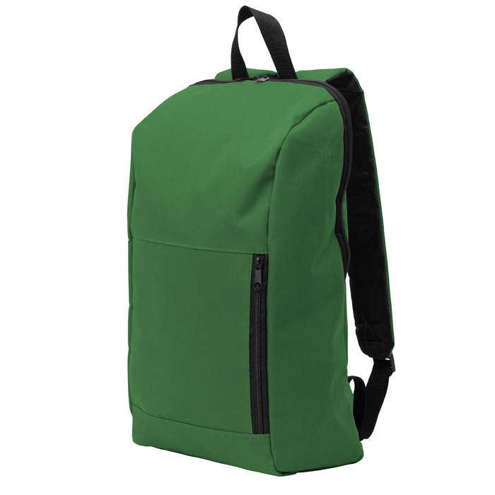 Mochila "GAMA"