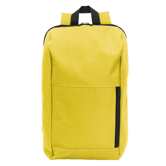 Mochila "GAMA"