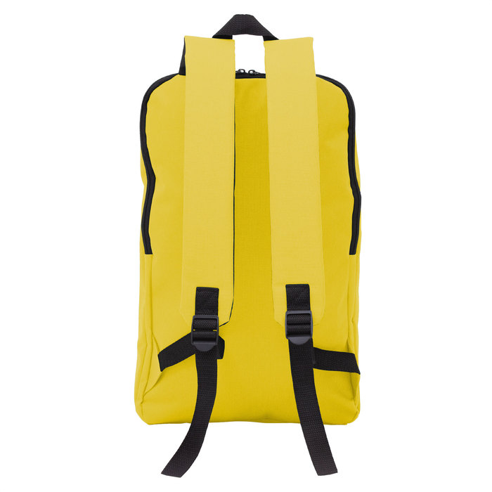 Mochila "GAMA"