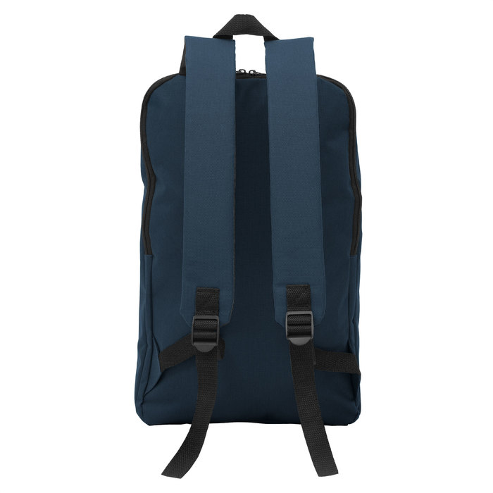 Mochila "GAMA"