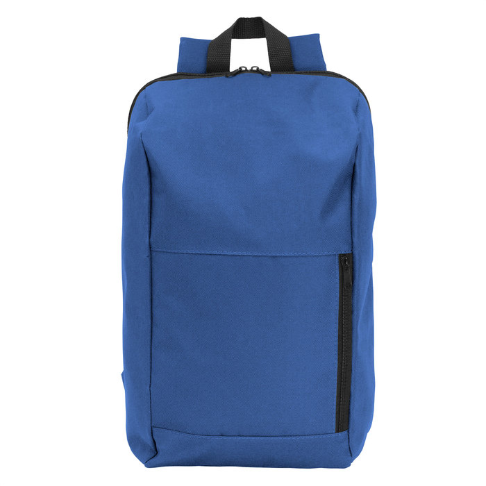 Mochila "GAMA"