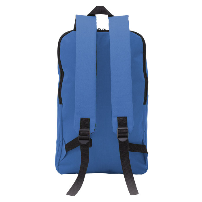 Mochila "GAMA"