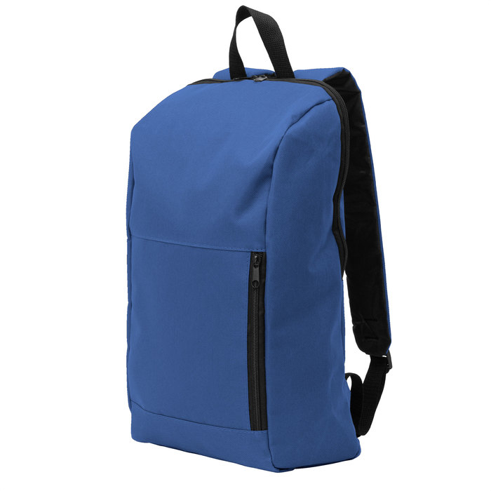 Mochila "GAMA"