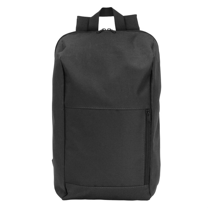 Mochila "GAMA"