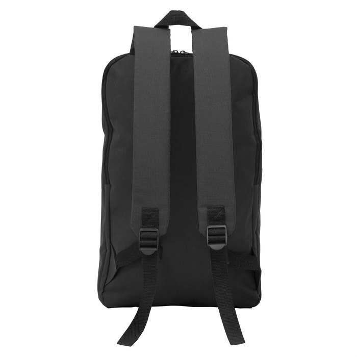 Mochila "GAMA"