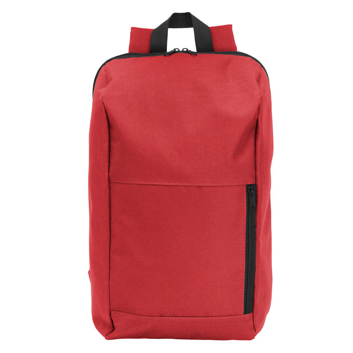 Mochila "GAMA"