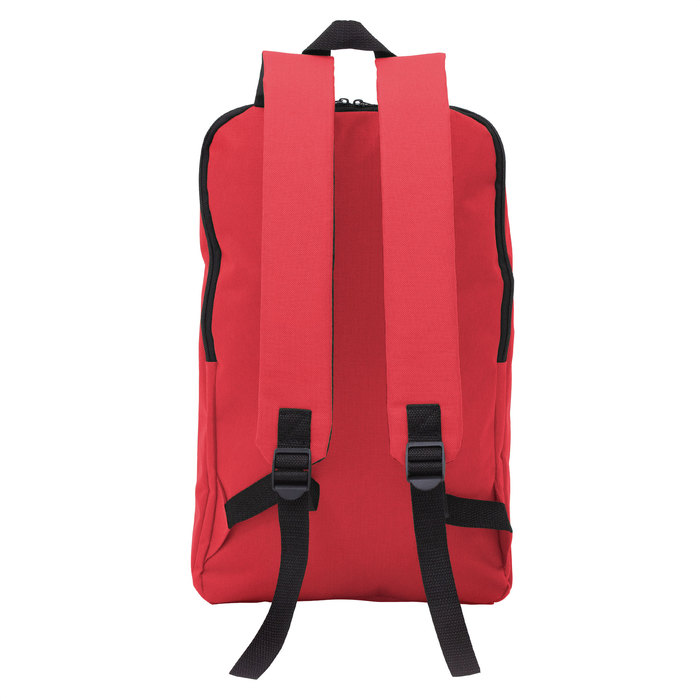 Mochila "GAMA"