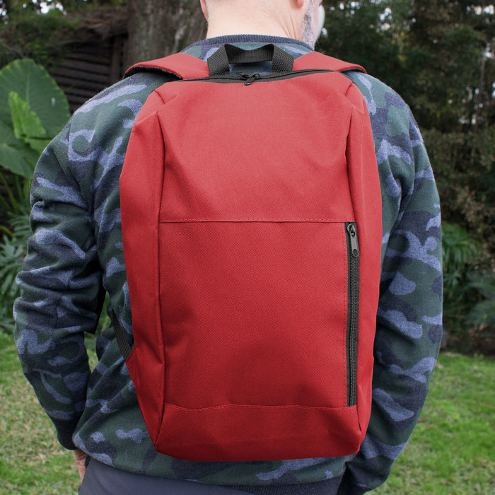 Mochila "GAMA"