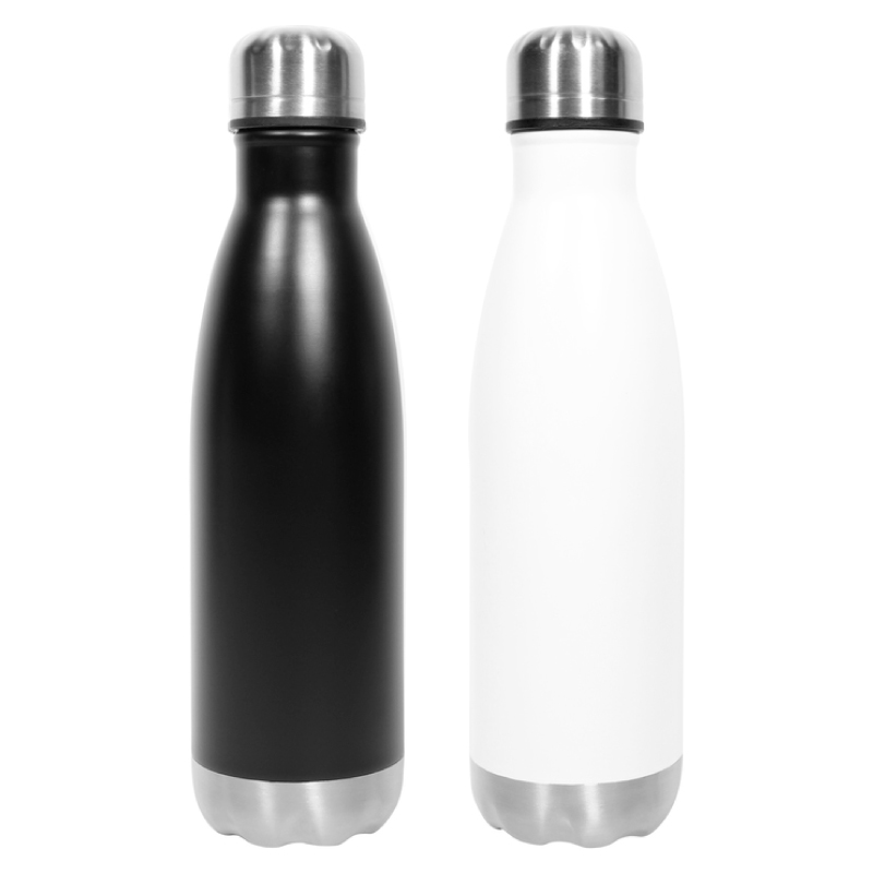 BOTELLA MUAK 500cc
