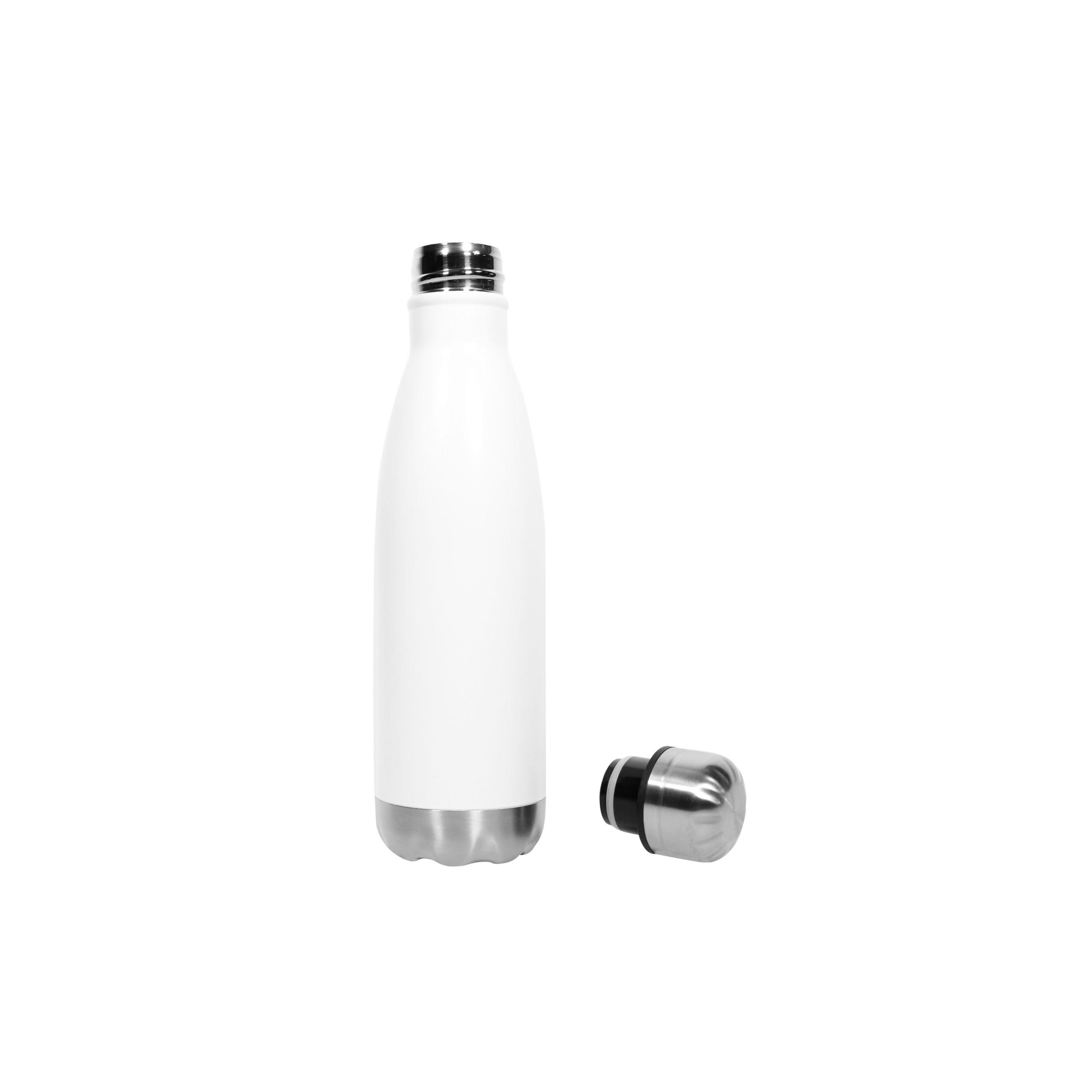 BOTELLA MUAK 500cc