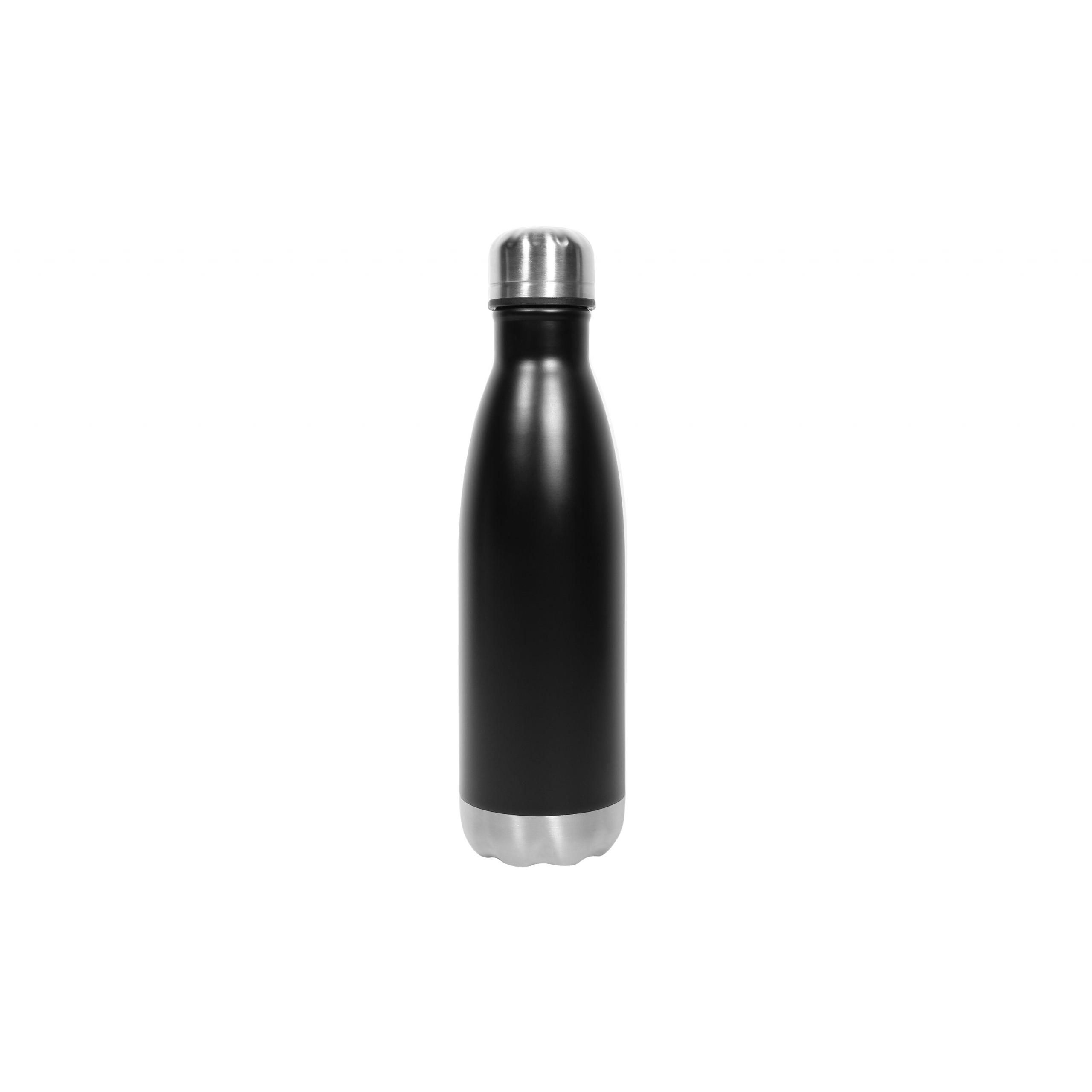 BOTELLA MUAK 500cc