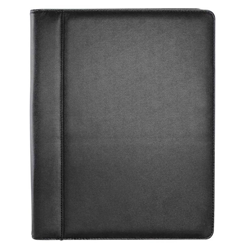 Carpeta Ejecutiva
