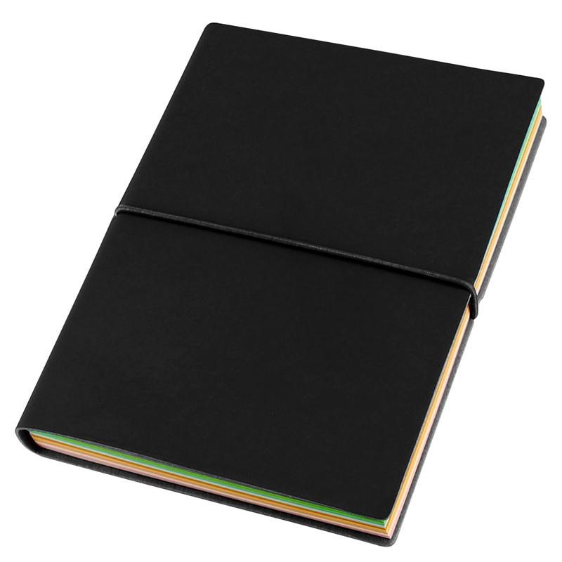 Libreta de PU High Class