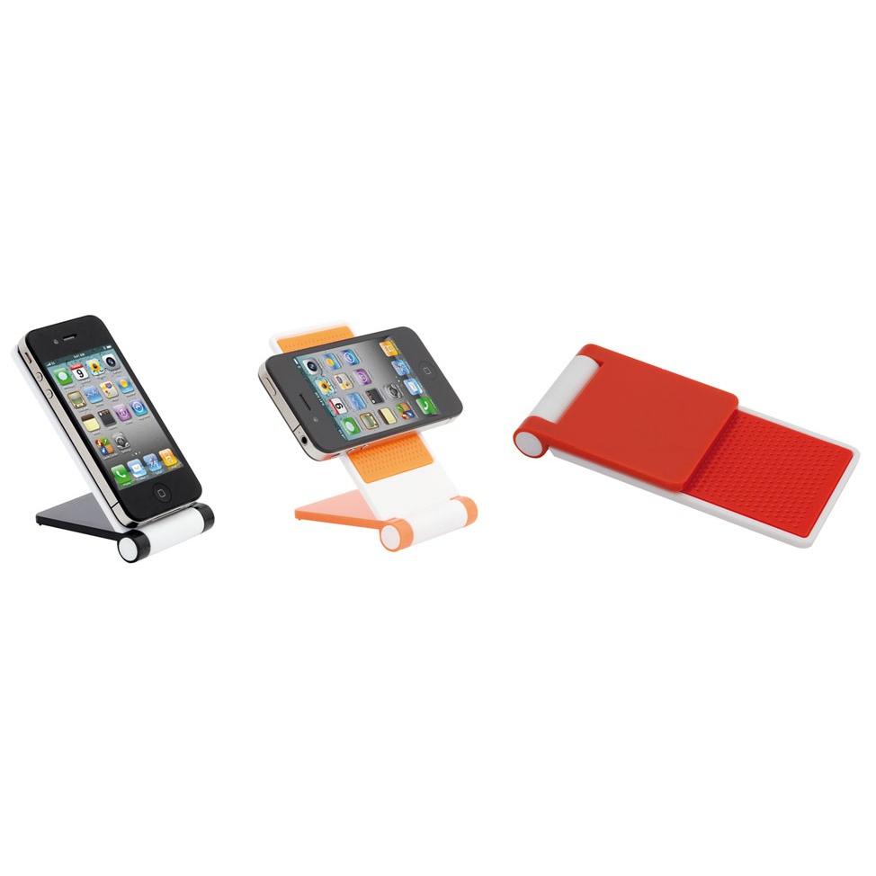 Soporte para iPhone / Celular
