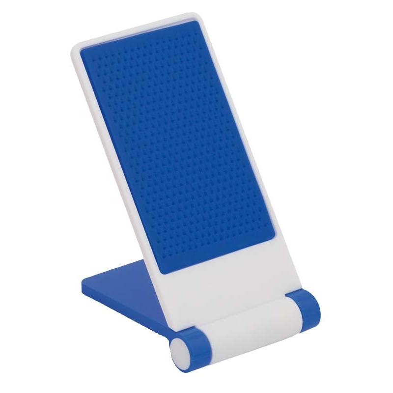 Soporte para iPhone / Celular