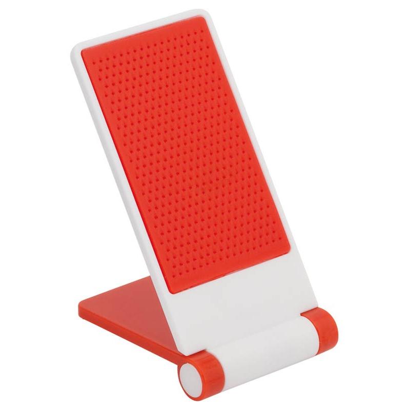 Soporte para iPhone / Celular