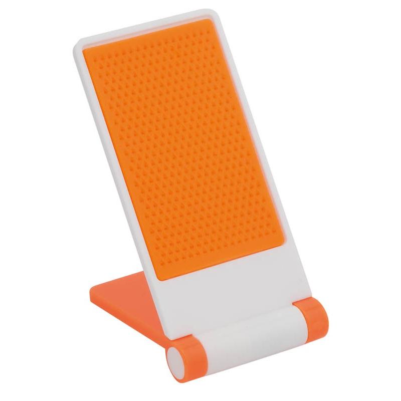 Soporte para iPhone / Celular