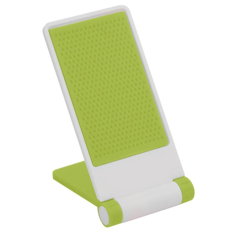 Soporte para iPhone / Celular