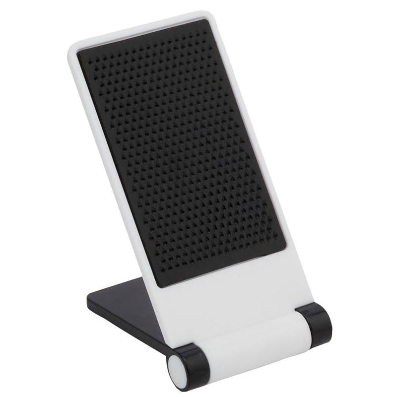 Soporte para iPhone / Celular