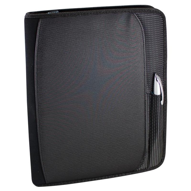 Deluxe Portafolio President